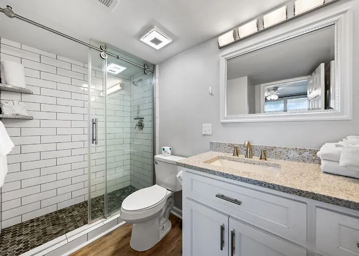 Compass Point 308 By Youngs Suncoast Gulf Shores
