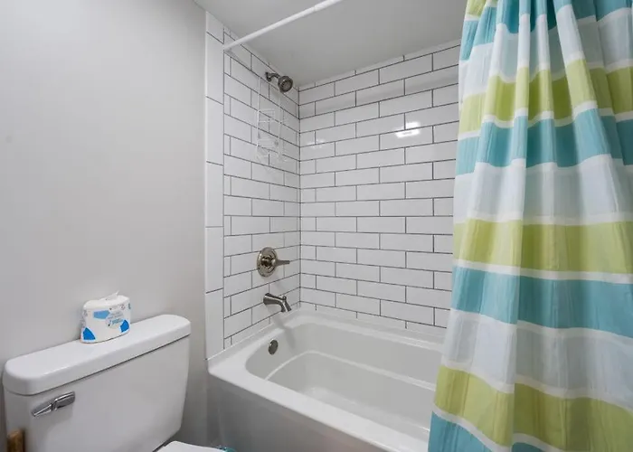 Apartment Compass Point 308 By Youngs Suncoast Gulf Shores