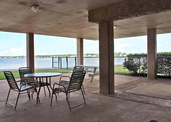 Compass Point 308 By Youngs Suncoast * Gulf Shores
