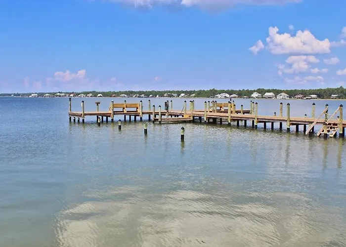Compass Point 308 By Youngs Suncoast