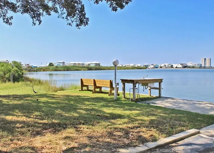 Compass Point 308 By Youngs Suncoast *