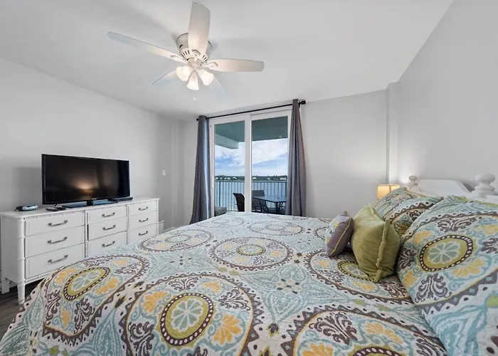 Compass Point 308 By Youngs Suncoast