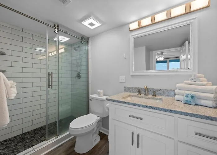 Compass Point 308 By Youngs Suncoast *