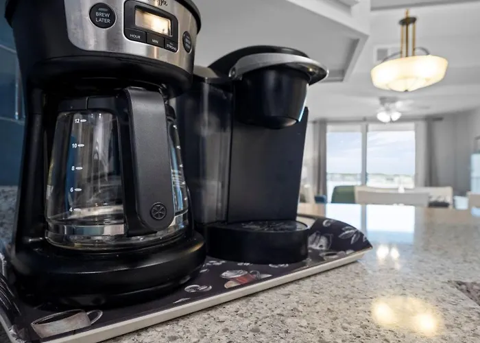 Compass Point 308 By Youngs Suncoast Gulf Shores
